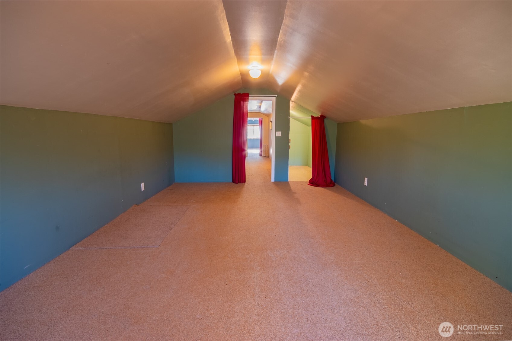 7 Hutton Road Oroville, WA 98844 - Photo 22 of 39