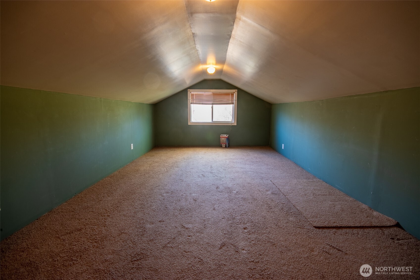 7 Hutton Road Oroville, WA 98844 - Photo 23 of 39