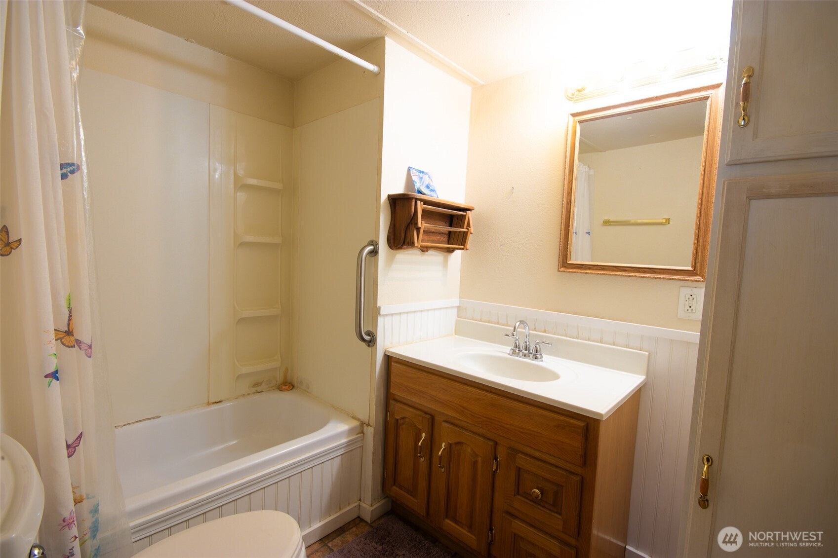 7 Hutton Road Oroville, WA 98844 - Photo 24 of 39