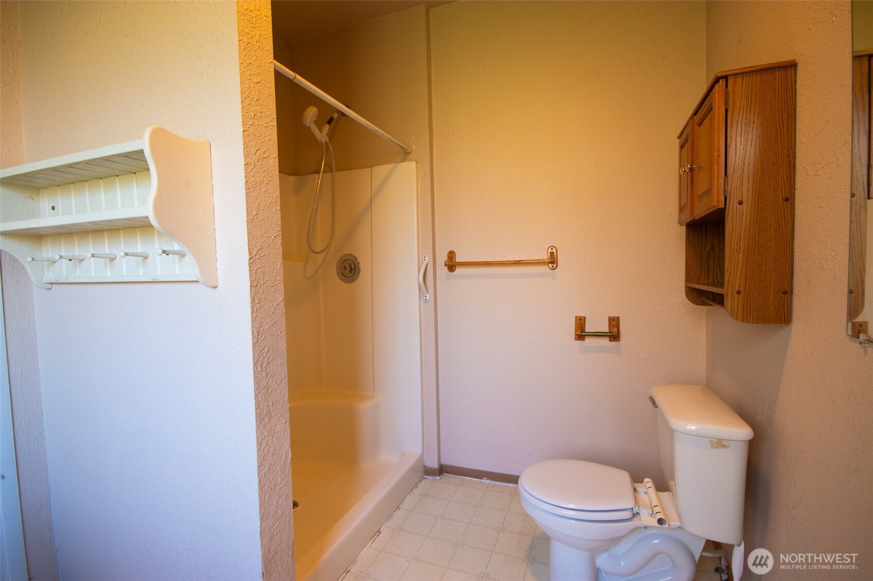 7 Hutton Road Oroville, WA 98844 - Photo 25 of 39