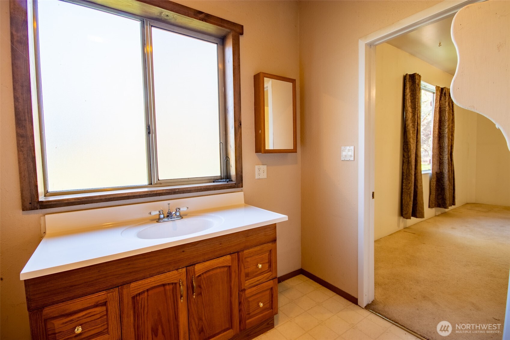 7 Hutton Road Oroville, WA 98844 - Photo 26 of 39