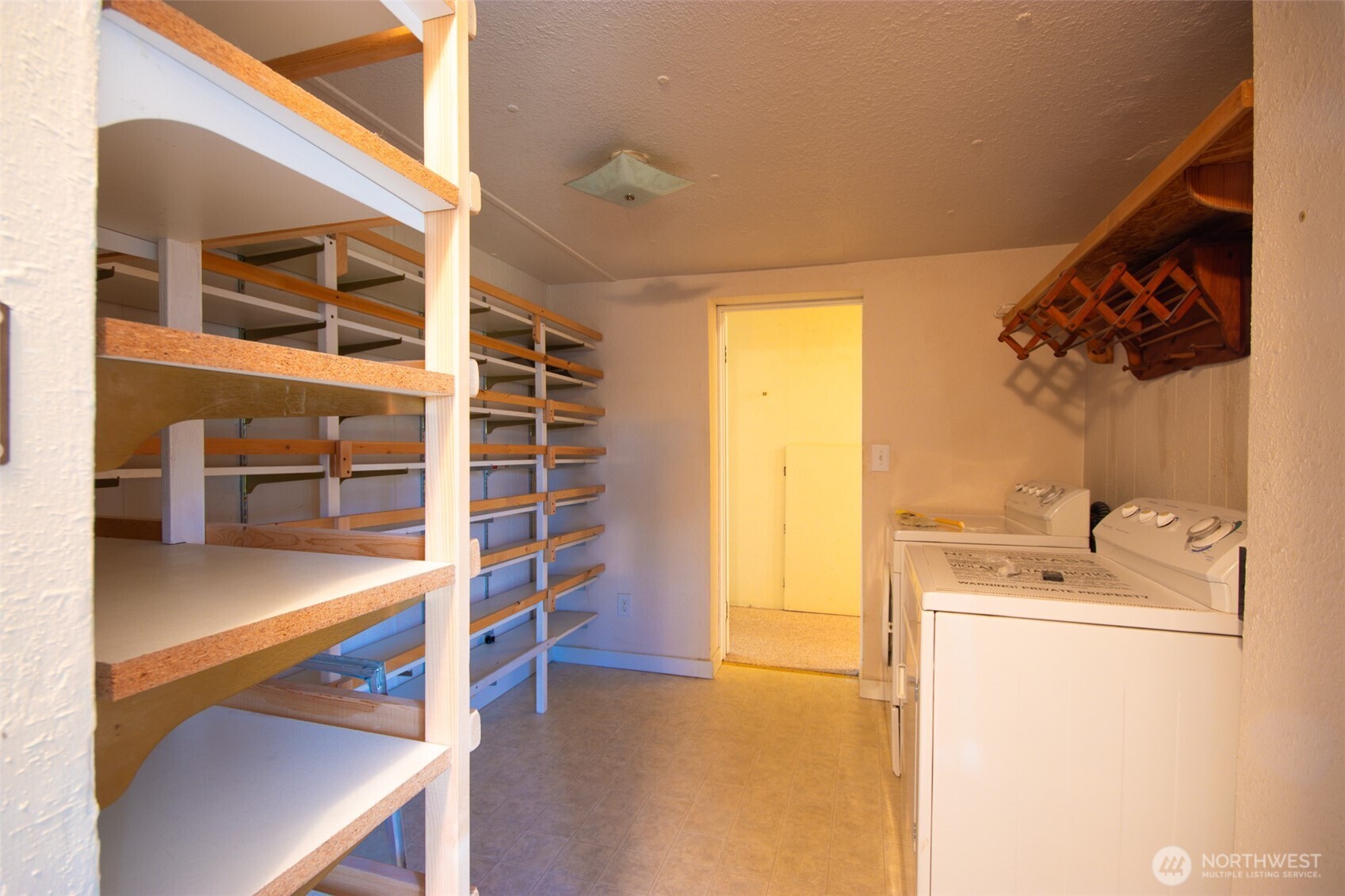 7 Hutton Road Oroville, WA 98844 - Photo 27 of 39