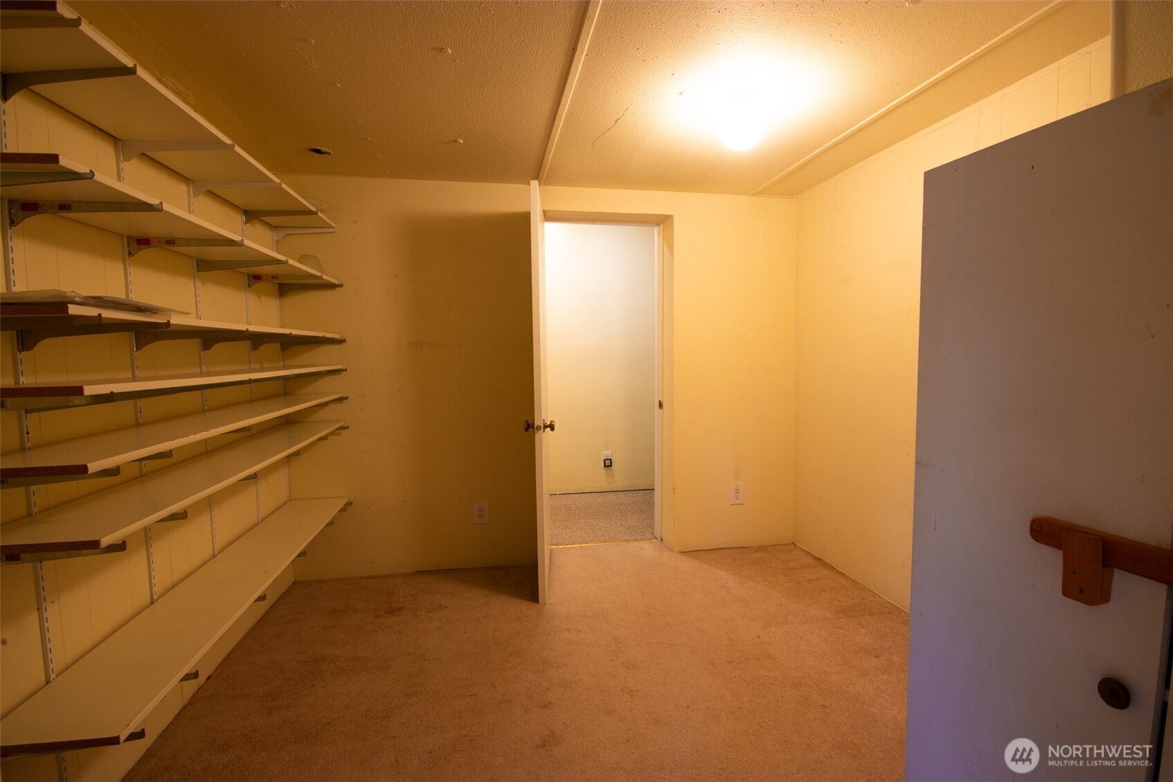 7 Hutton Road Oroville, WA 98844 - Photo 28 of 39