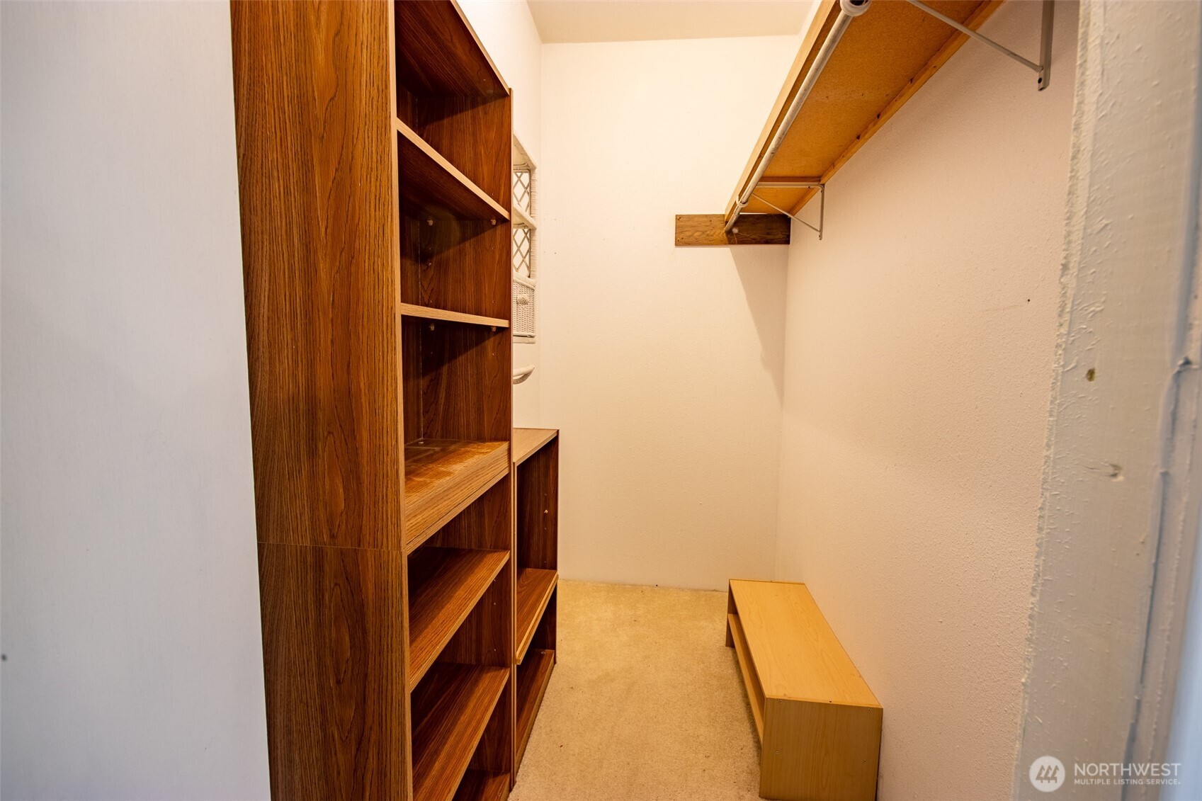 7 Hutton Road Oroville, WA 98844 - Photo 29 of 39