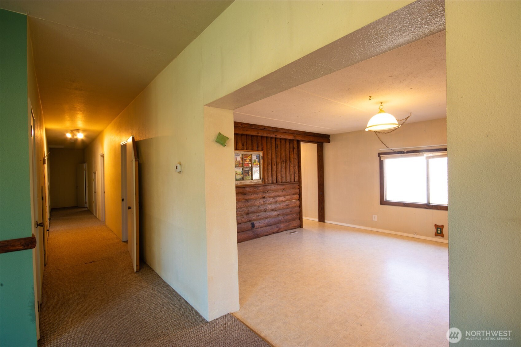 7 Hutton Road Oroville, WA 98844 - Photo 30 of 39