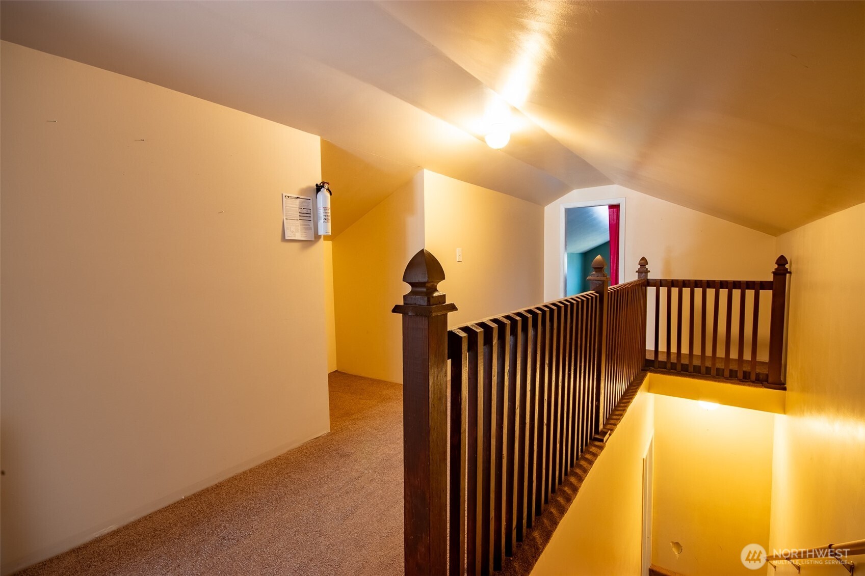 7 Hutton Road Oroville, WA 98844 - Photo 31 of 39