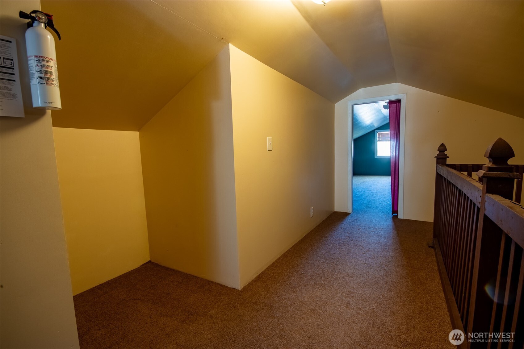 7 Hutton Road Oroville, WA 98844 - Photo 32 of 39