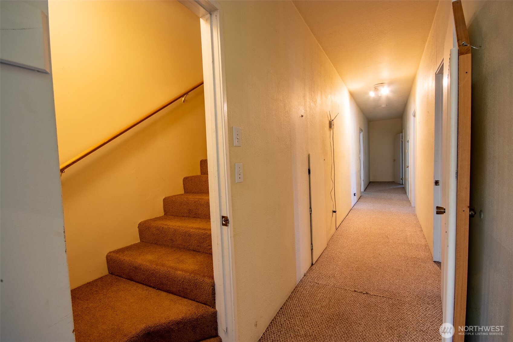 7 Hutton Road Oroville, WA 98844 - Photo 33 of 39