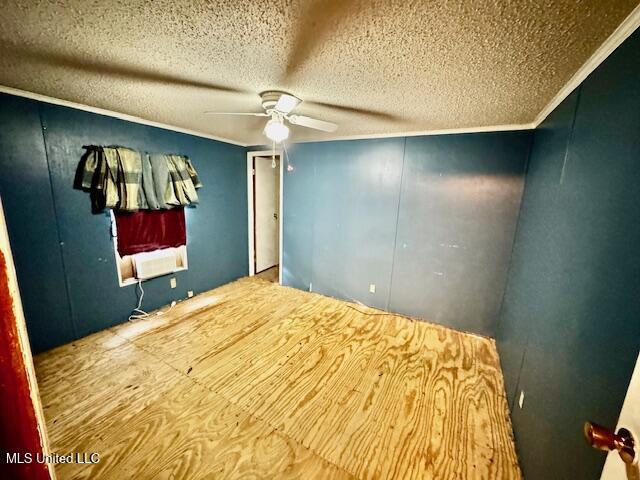86 Pleasant Hill Road Mount Olive, MS 39119 - Photo 23 of 29 IMG_2751
