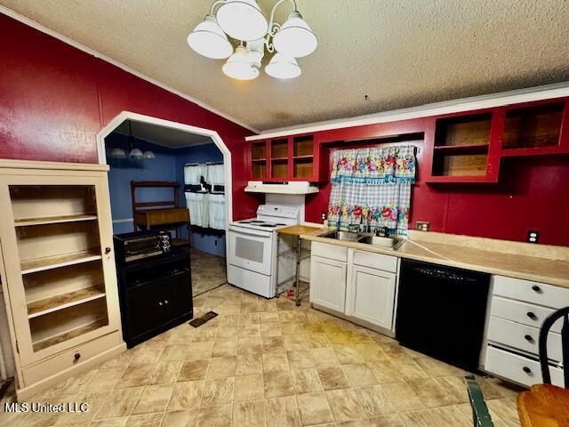 86 Pleasant Hill Road Mount Olive, MS 39119 - Photo 10 of 29 IMG_2737