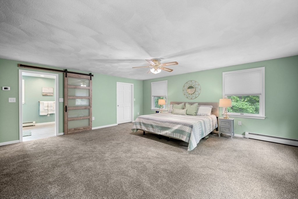 10 Grandview Road Reading, MA 01867 - Photo 22 of 42