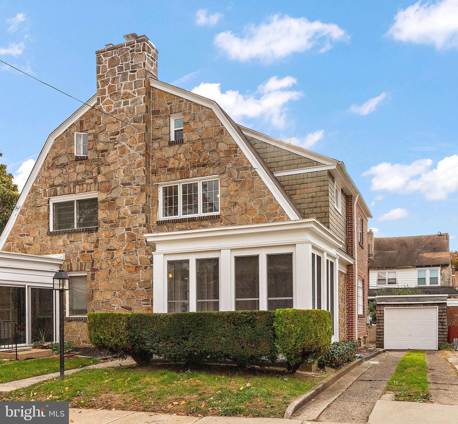 802 McCabe Avenue Wilmington, DE 19802 - Photo 1 of 20