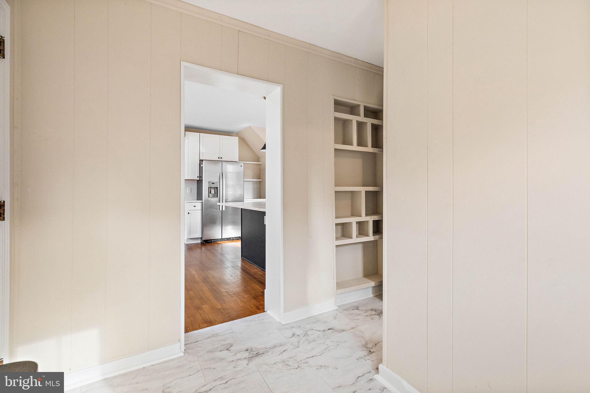 802 McCabe Avenue Wilmington, DE 19802 - Photo 11 of 20