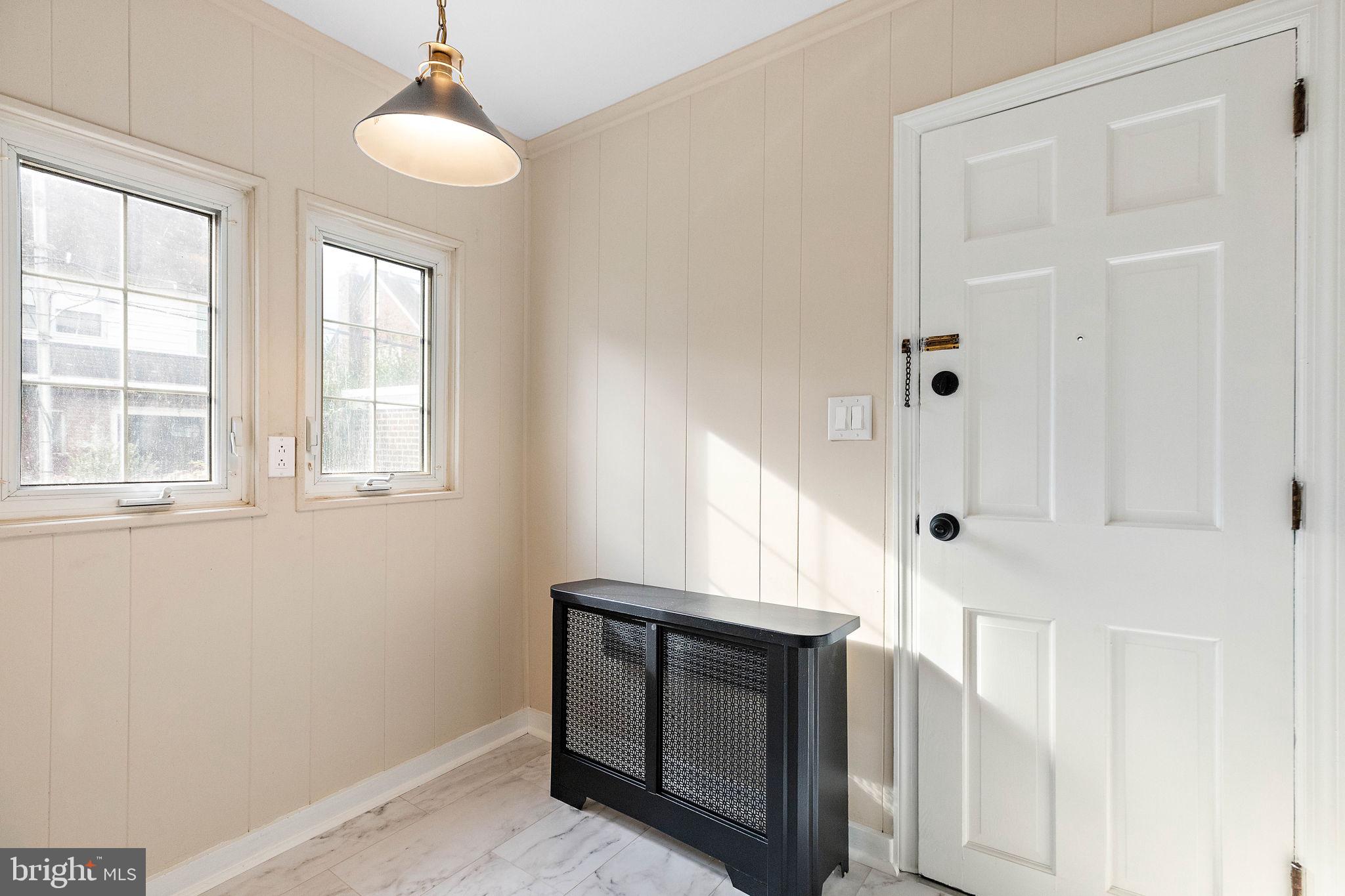 802 McCabe Avenue Wilmington, DE 19802 - Photo 12 of 20