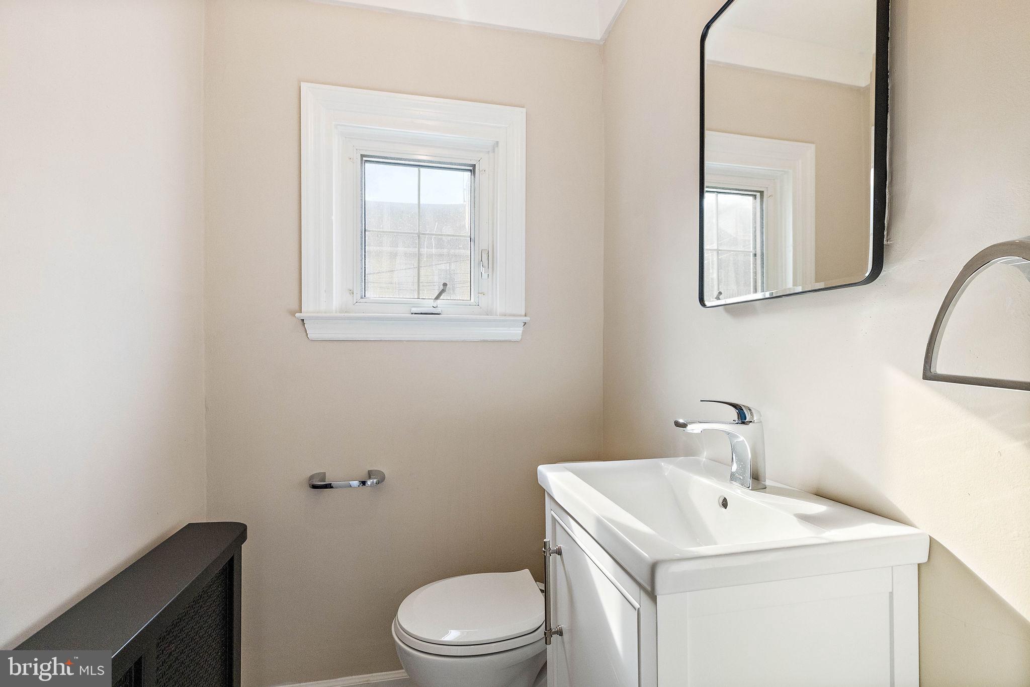 802 McCabe Avenue Wilmington, DE 19802 - Photo 13 of 20