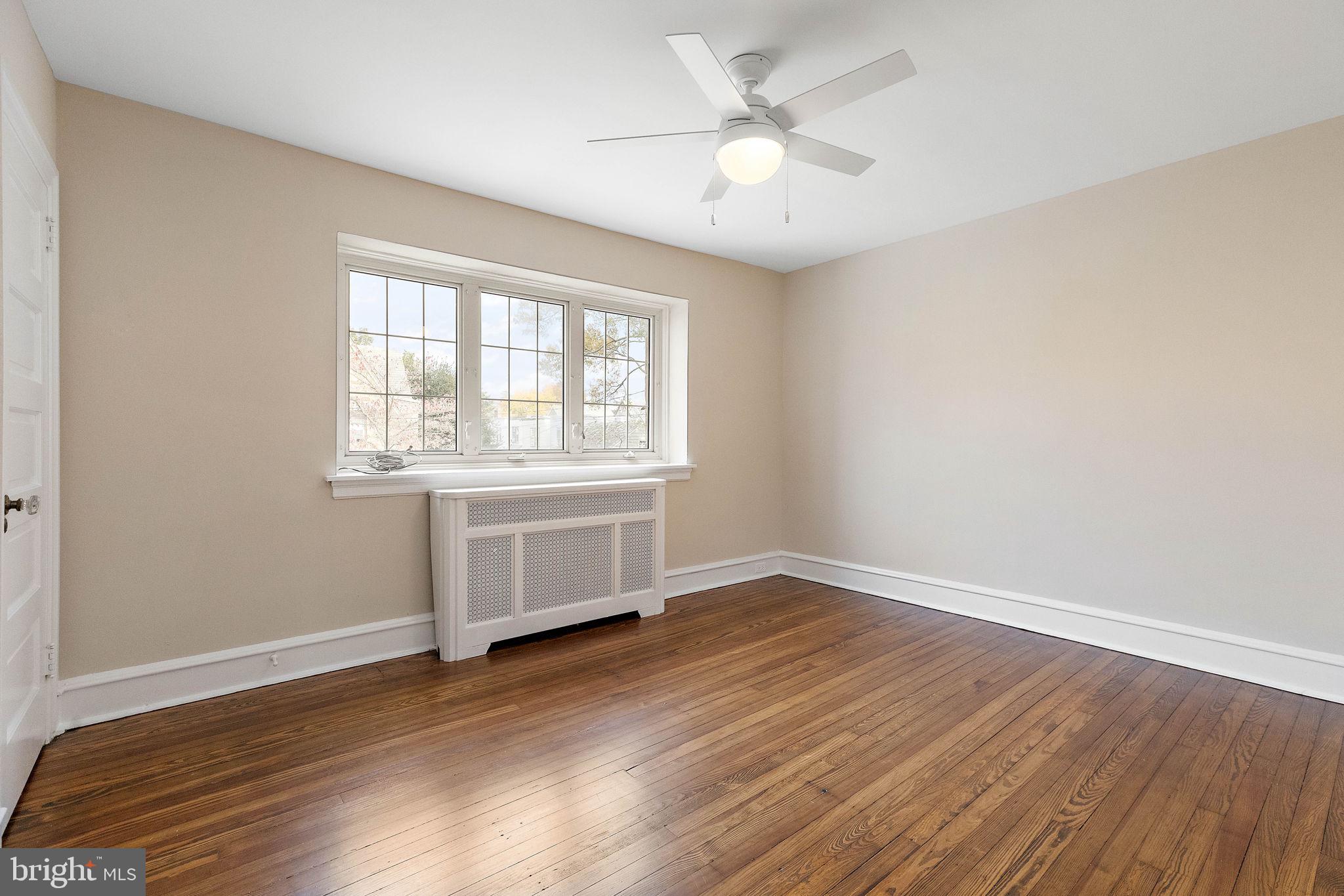 802 McCabe Avenue Wilmington, DE 19802 - Photo 14 of 20