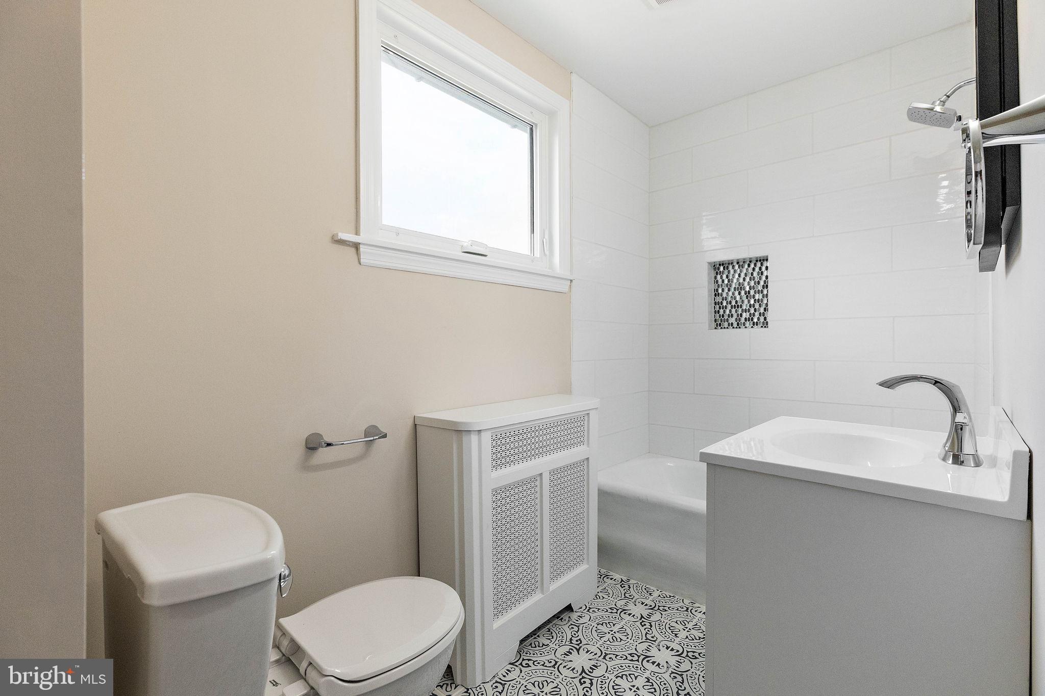 802 McCabe Avenue Wilmington, DE 19802 - Photo 15 of 20