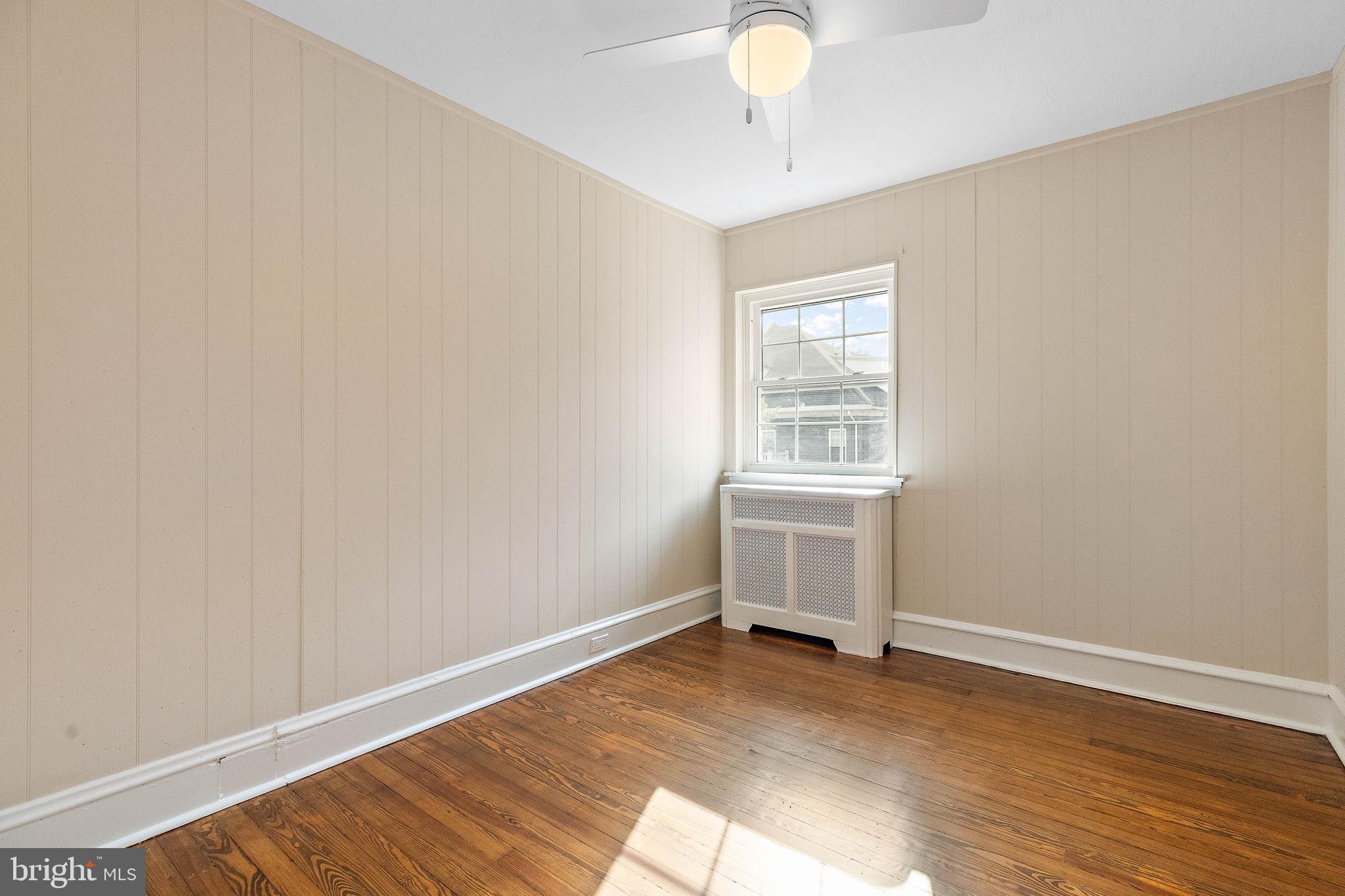 802 McCabe Avenue Wilmington, DE 19802 - Photo 16 of 20