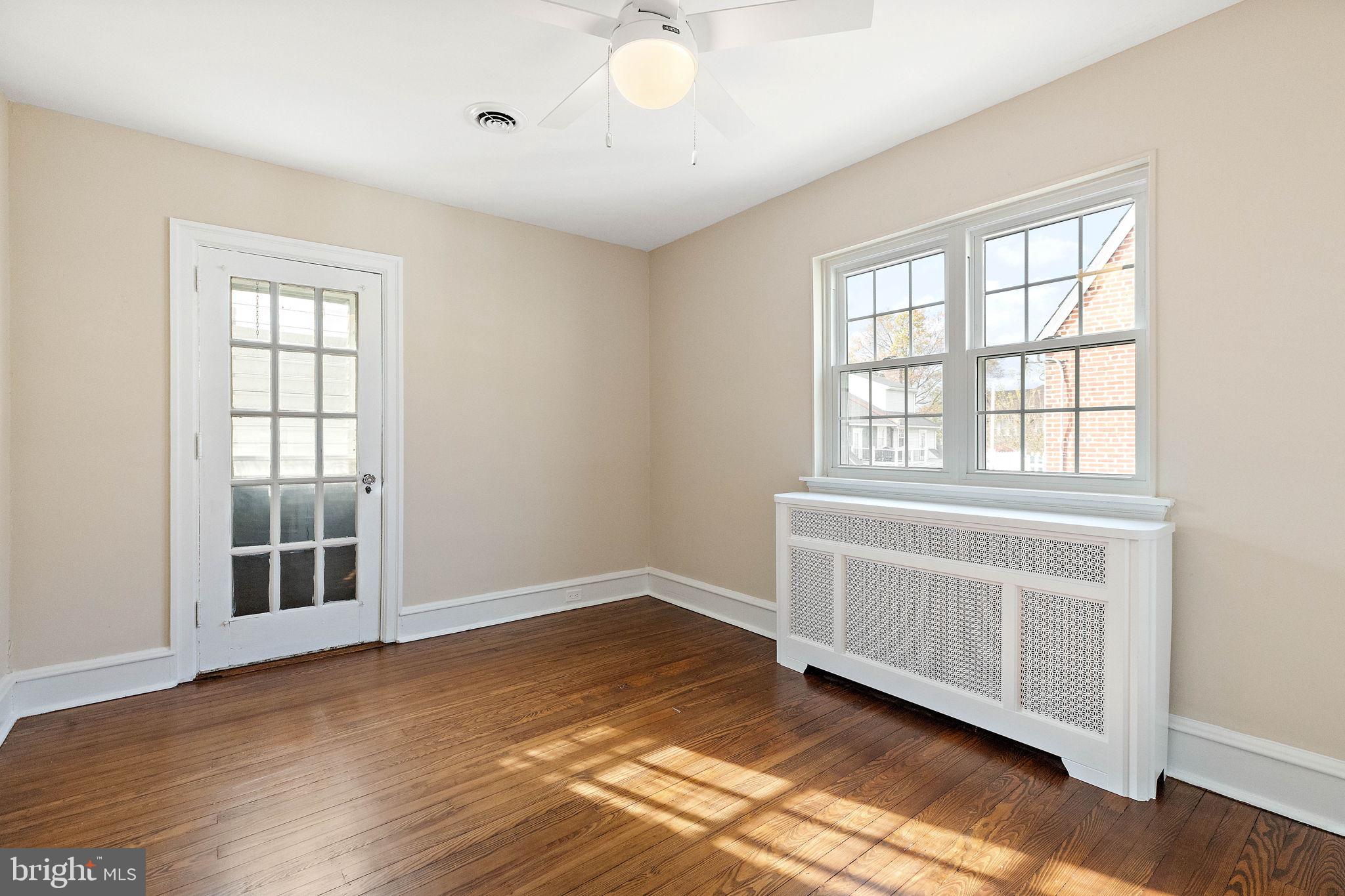 802 McCabe Avenue Wilmington, DE 19802 - Photo 17 of 20