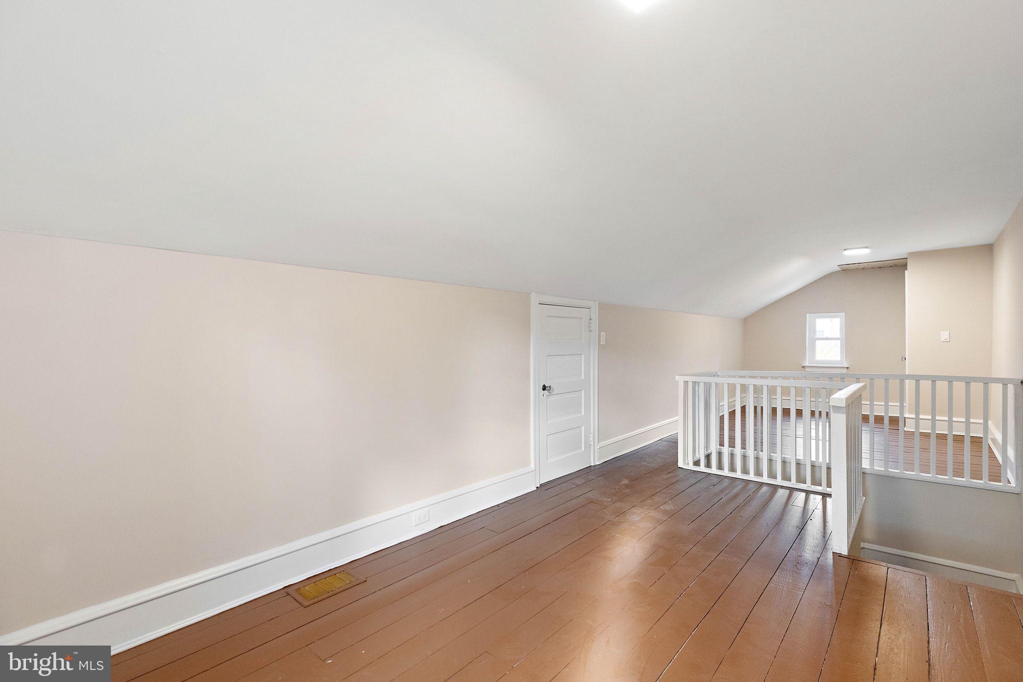 802 McCabe Avenue Wilmington, DE 19802 - Photo 18 of 20