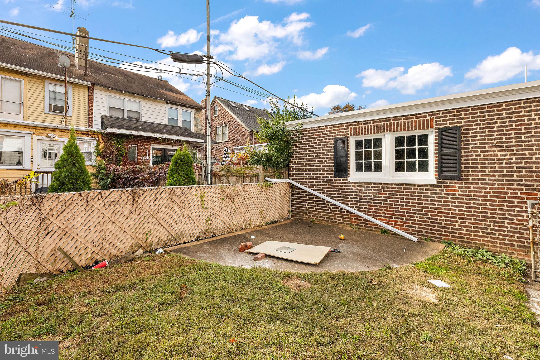 802 McCabe Avenue Wilmington, DE 19802 - Photo 19 of 20