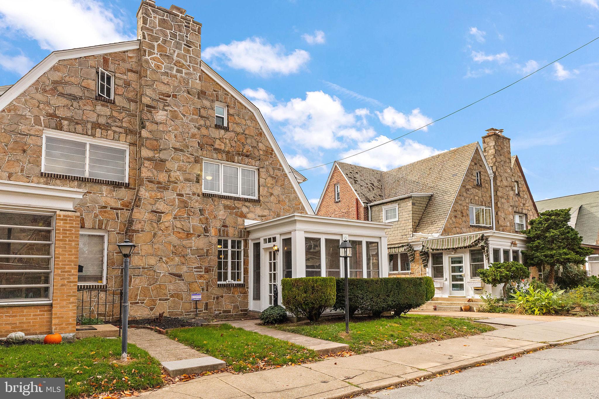 802 McCabe Avenue Wilmington, DE 19802 - Photo 20 of 20