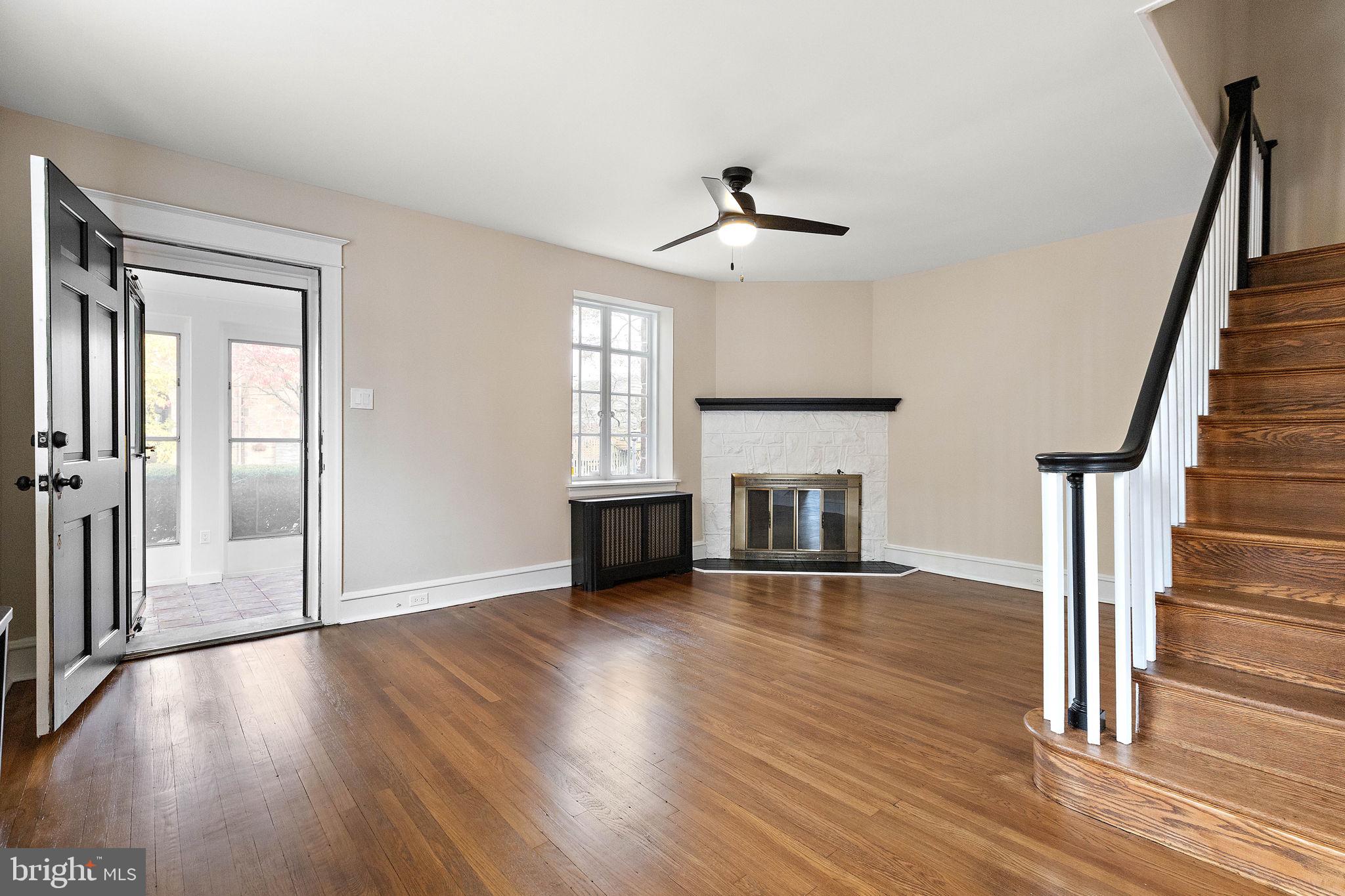 802 McCabe Avenue Wilmington, DE 19802 - Photo 2 of 20