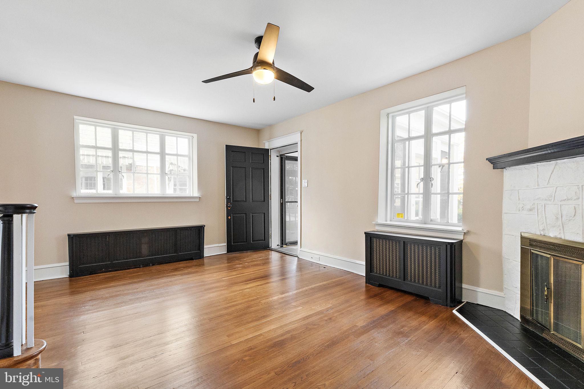 802 McCabe Avenue Wilmington, DE 19802 - Photo 3 of 20