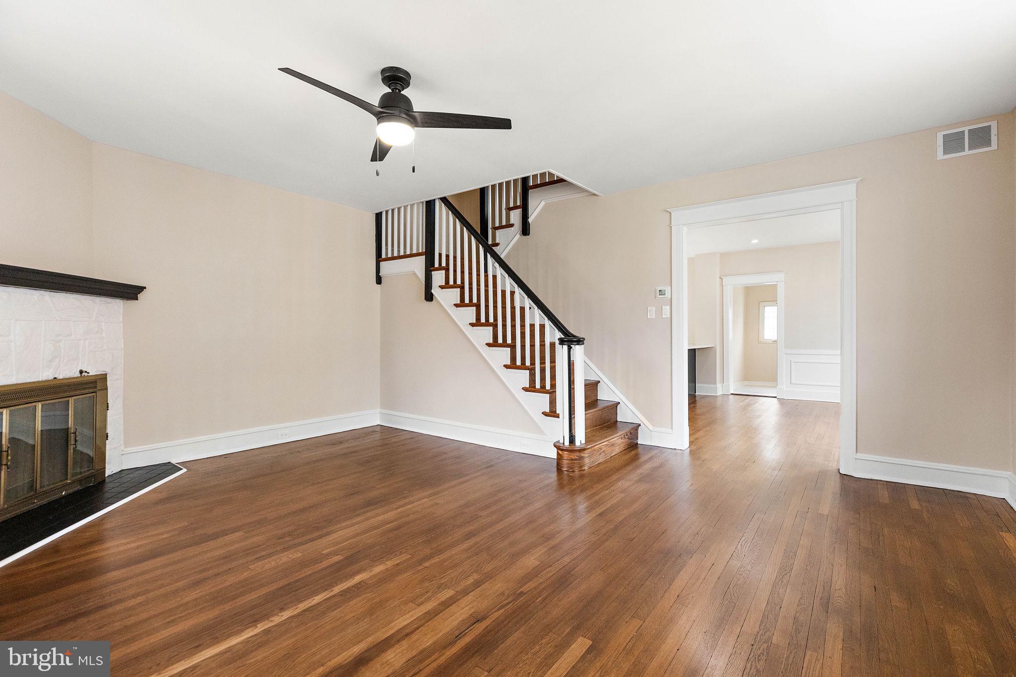 802 McCabe Avenue Wilmington, DE 19802 - Photo 4 of 20