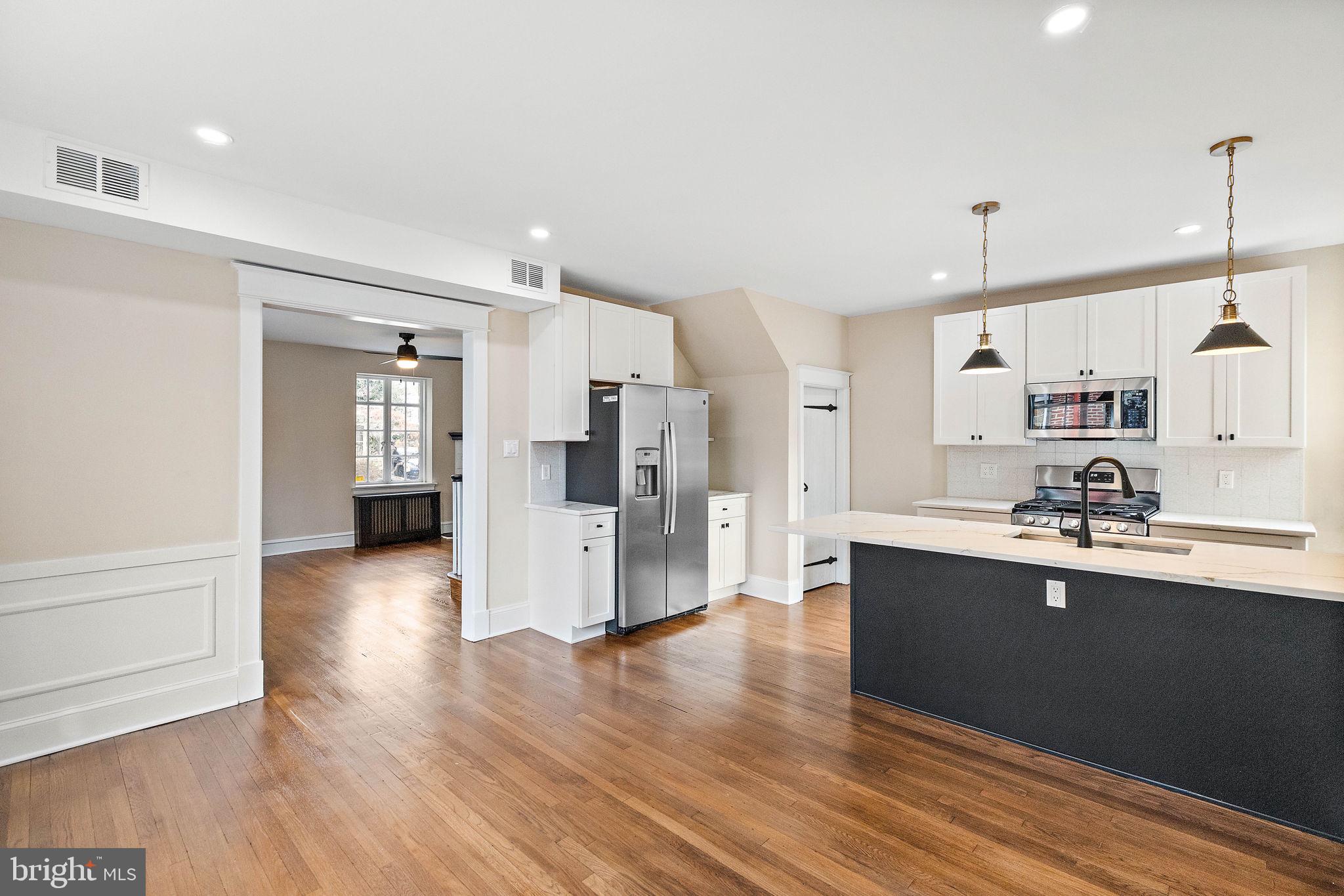 802 McCabe Avenue Wilmington, DE 19802 - Photo 5 of 20