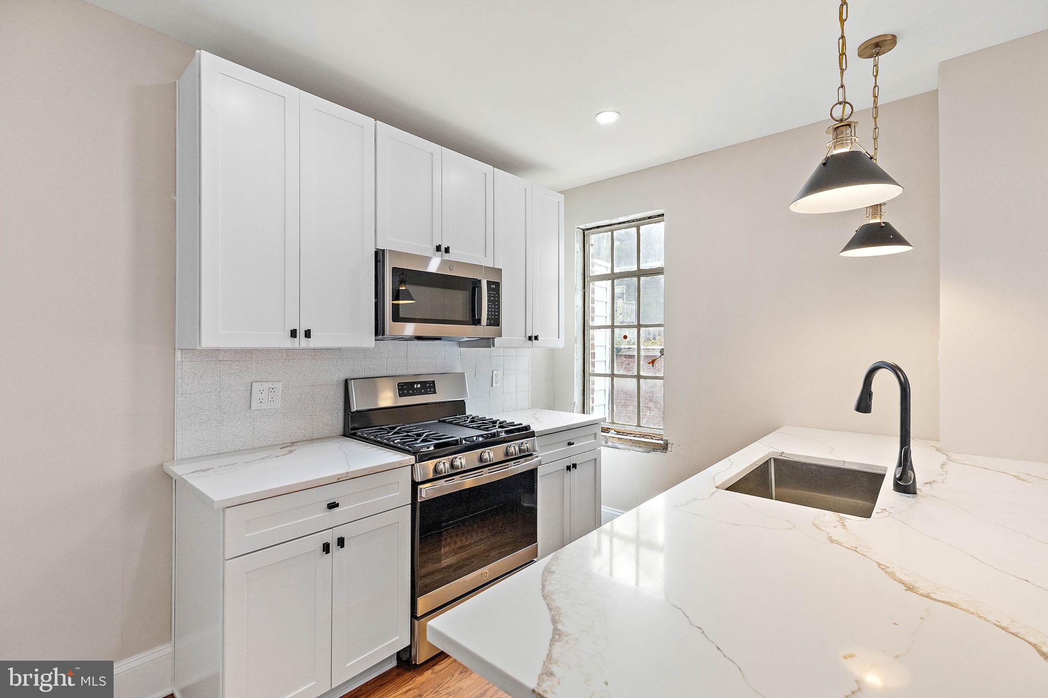 802 McCabe Avenue Wilmington, DE 19802 - Photo 6 of 20