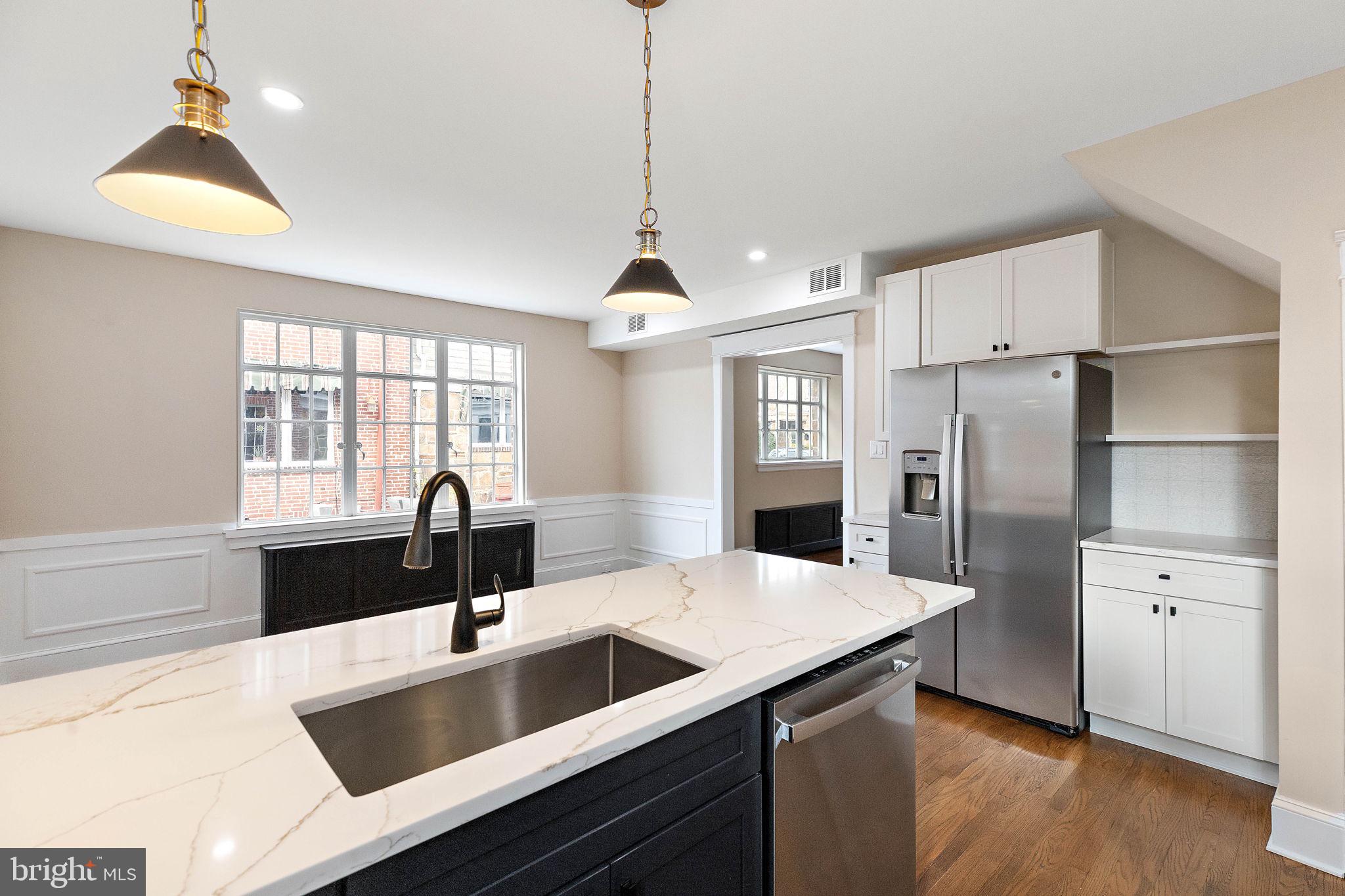 802 McCabe Avenue Wilmington, DE 19802 - Photo 7 of 20