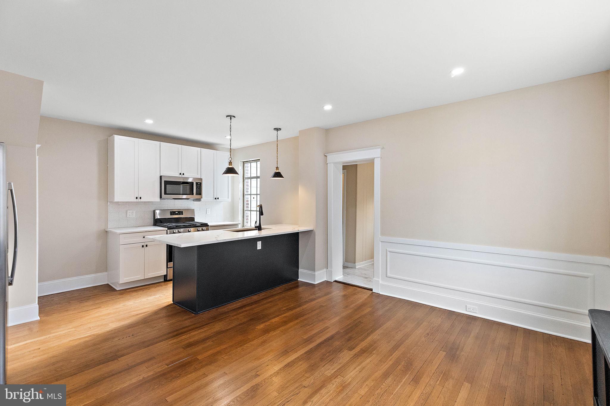 802 McCabe Avenue Wilmington, DE 19802 - Photo 8 of 20