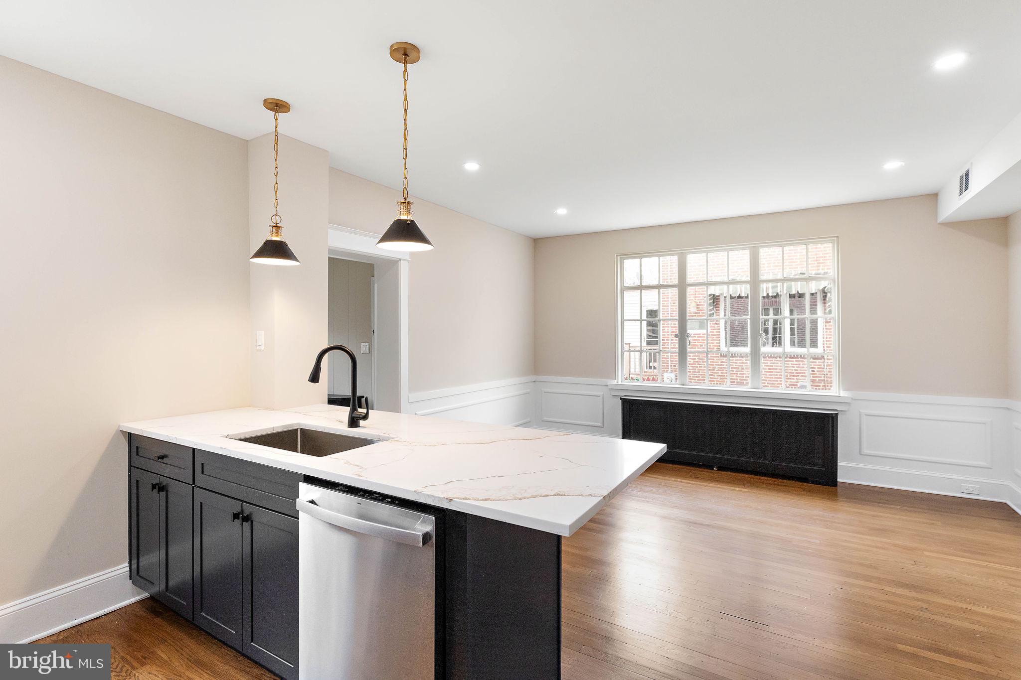 802 McCabe Avenue Wilmington, DE 19802 - Photo 9 of 20