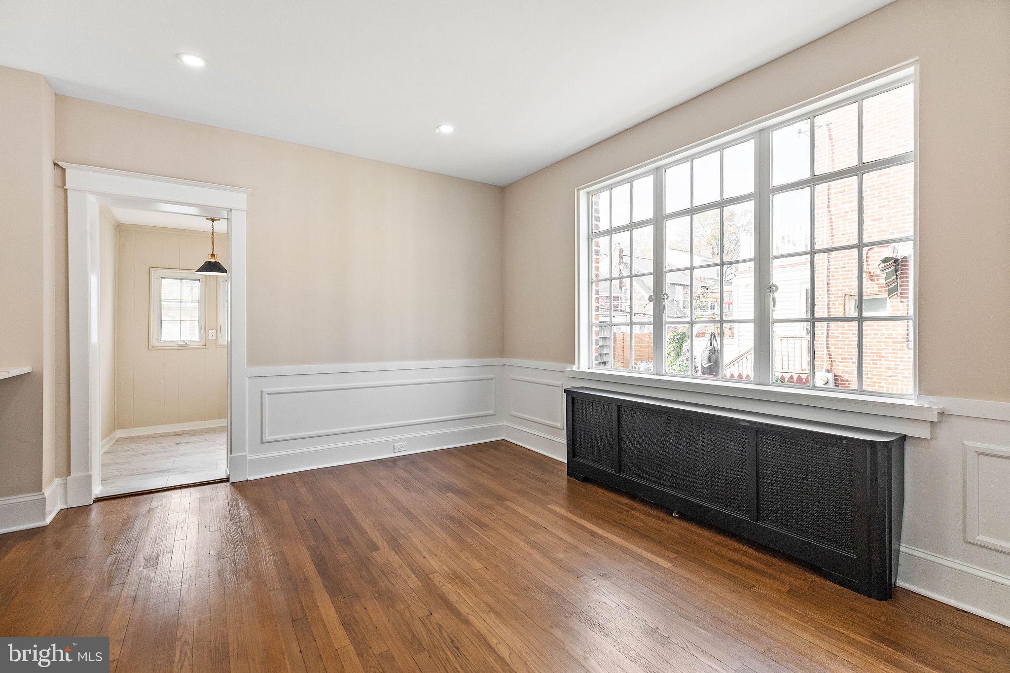 802 McCabe Avenue Wilmington, DE 19802 - Photo 10 of 20