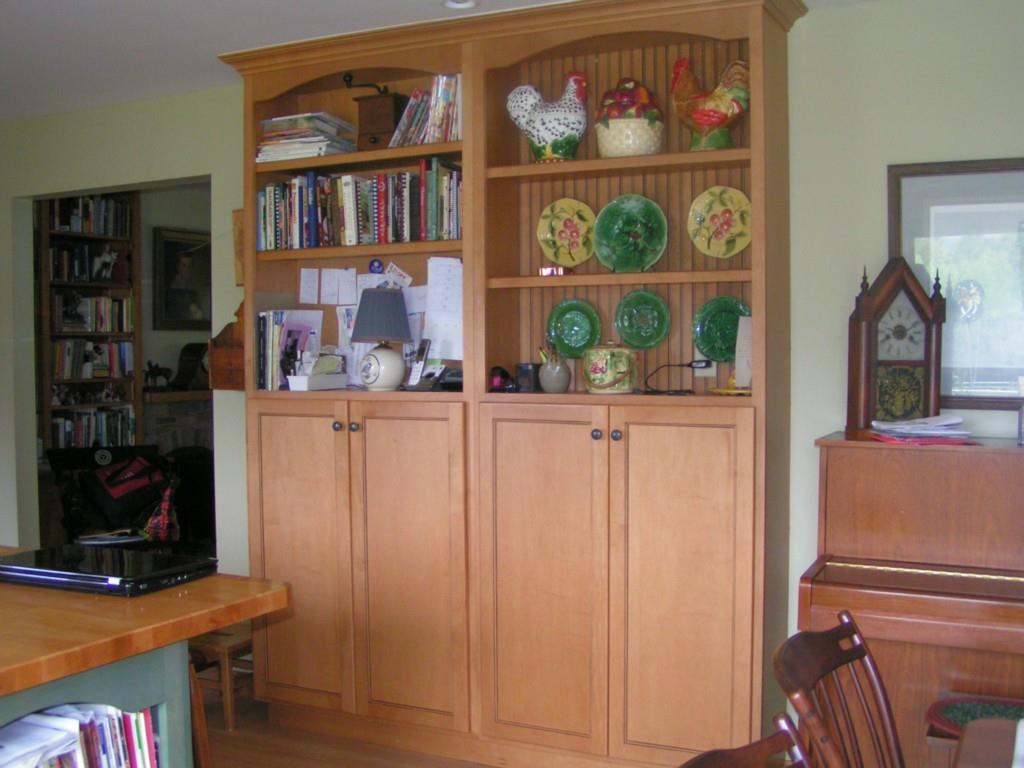 946 Stow Road Stow, ME 04037 - Photo 13 of 28 Photo