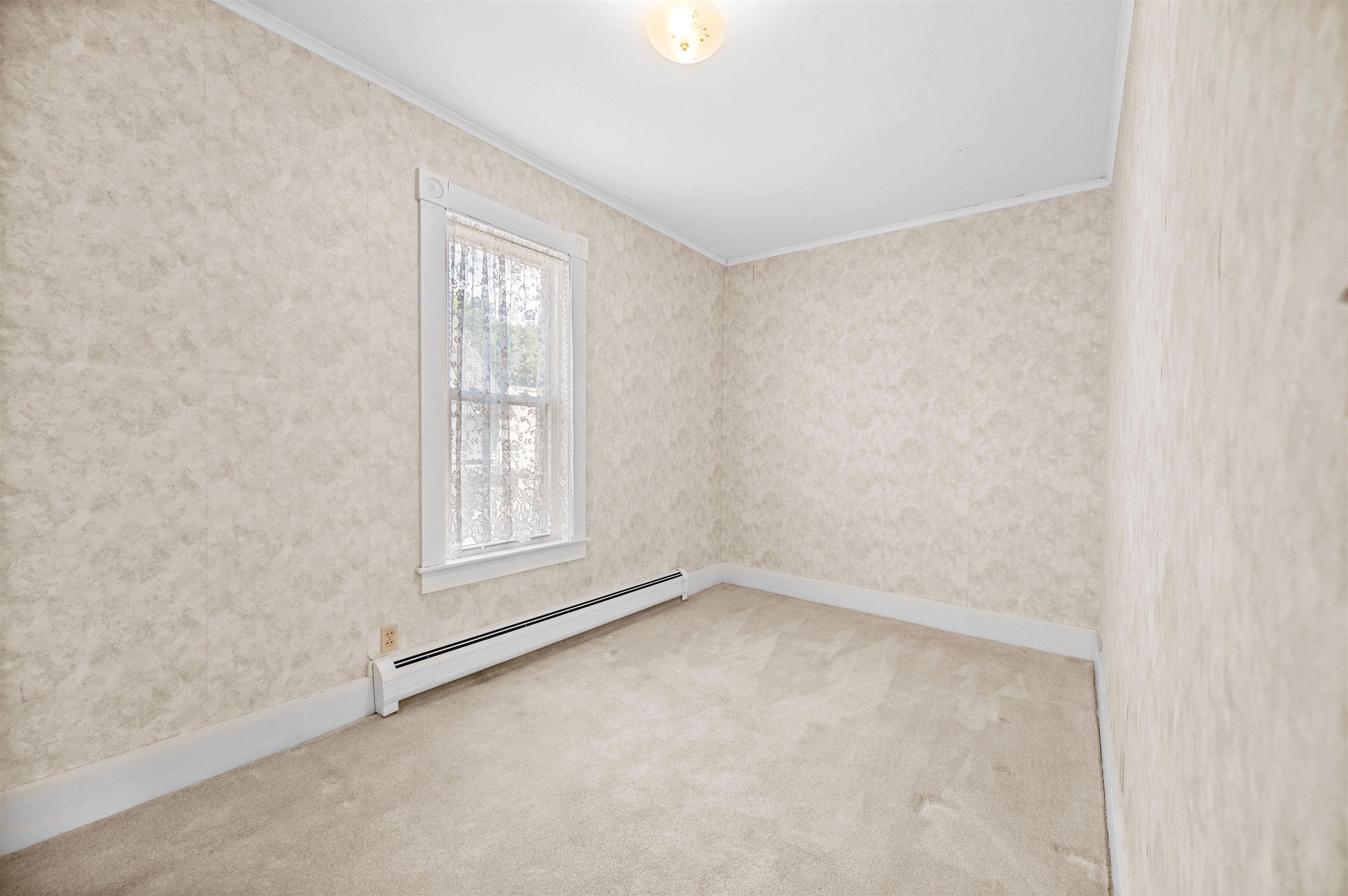 55 Maple Avenue Barre, VT 05641 - Photo 35 of 45