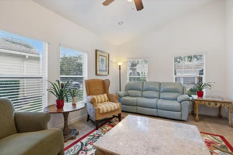 $489,000 | 2024 Albany Terrace Southwest, Vero Beach, FL 32968
