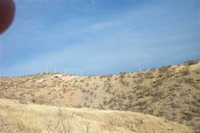 307 Camino La Pasida Rio Rico, AZ 85648 - Photo 5 of 5