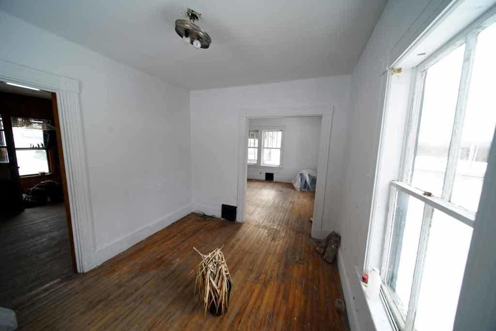 108 Ridge Road Oakfield, ME 04763 - Photo 7 of 30 108-ridge-rd-oakfield-6