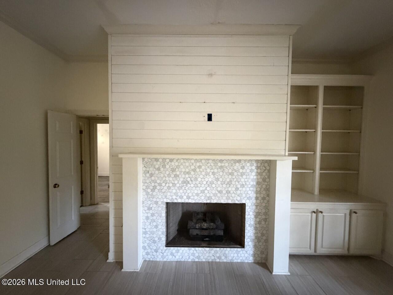 448 Apple Valley Pearl, MS 39208 - Photo 3 of 22 4