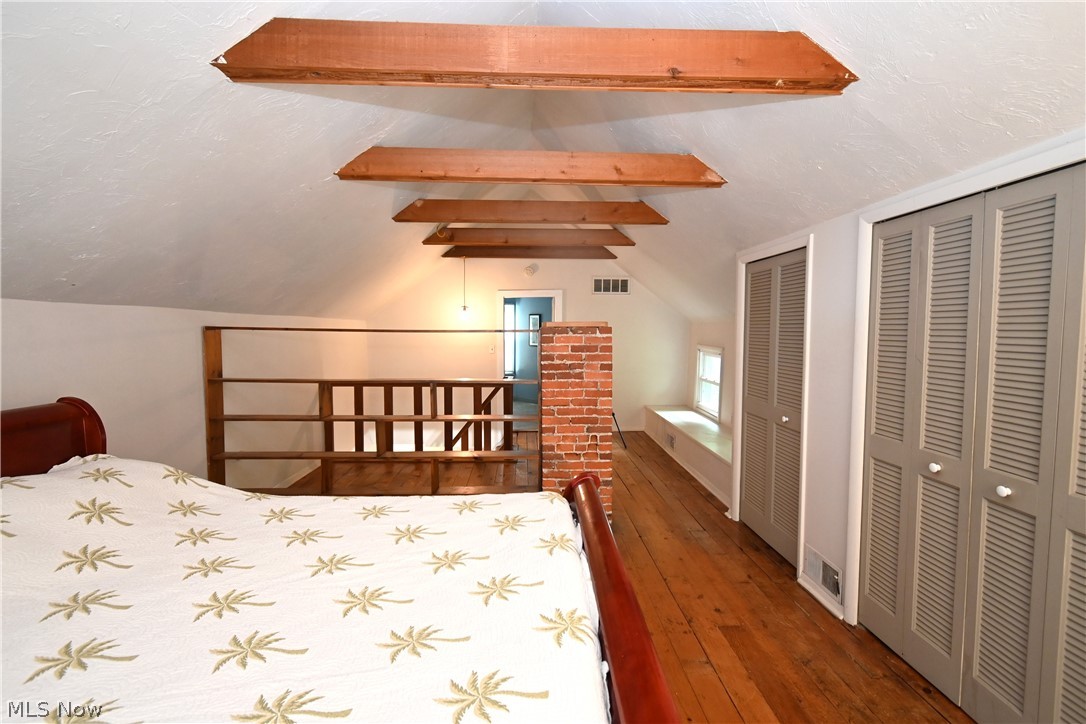 1714 Randall Road Cleveland, OH 44113 - Photo 14 of 17 Gallery Image 14