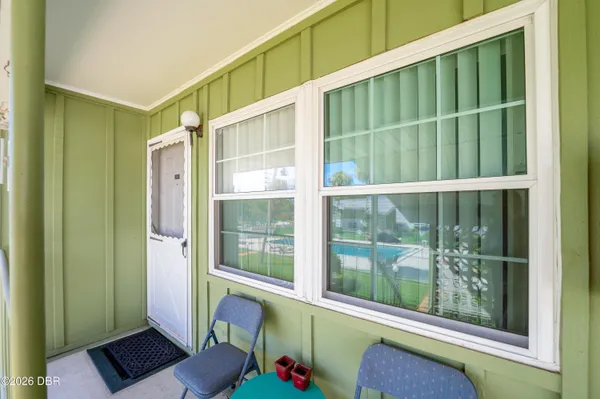$112,500 | 840 Center Avenue, Unit 10, Holly Hill, FL 32117