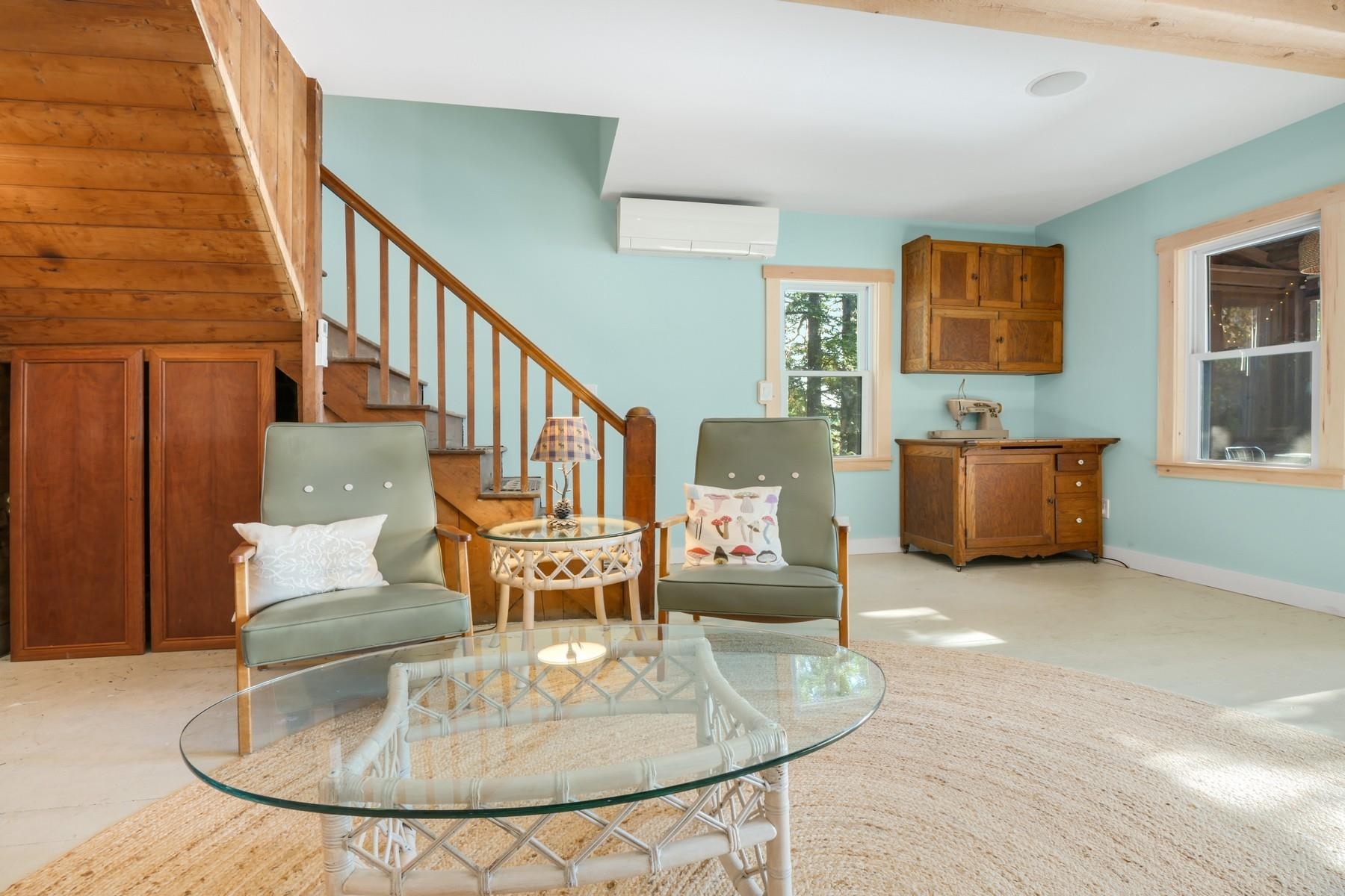 150 Ryan Road Castleton, VT 05743 - Photo 26 of 59