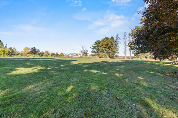 1312 Perkins Ridge Road Auburn, ME 04210 - Photo 43 of 57 1312 perkins ridge rd auburn-40