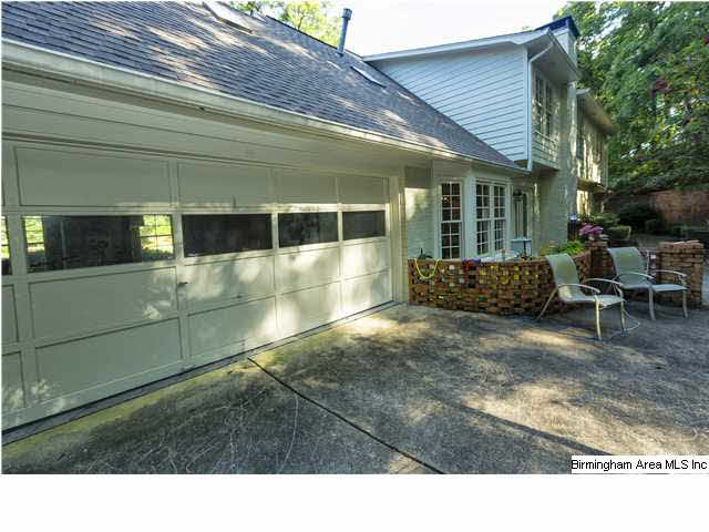 3312 Cheval Circle Birmingham, AL 35216 - Photo 31 of 32
