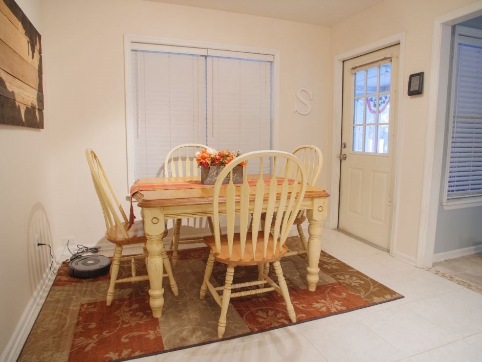 594 Hill Road Ray City, GA 31645 - Photo 13 of 55 Gallery Image 13