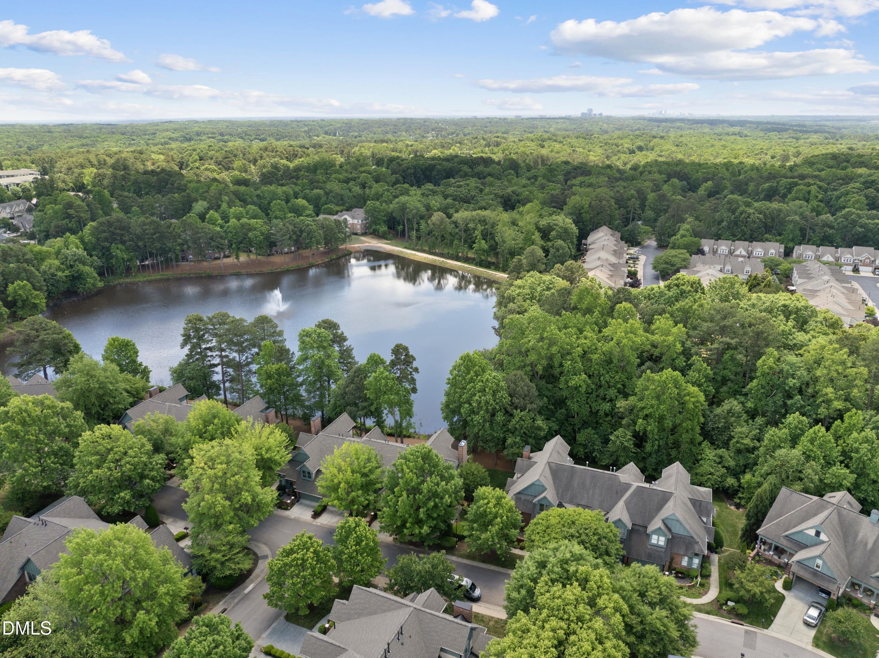 8110 Lloyd Allyns Way Raleigh, NC 27615 - Photo 62 of 66 DJI_20260513122456_0010_D