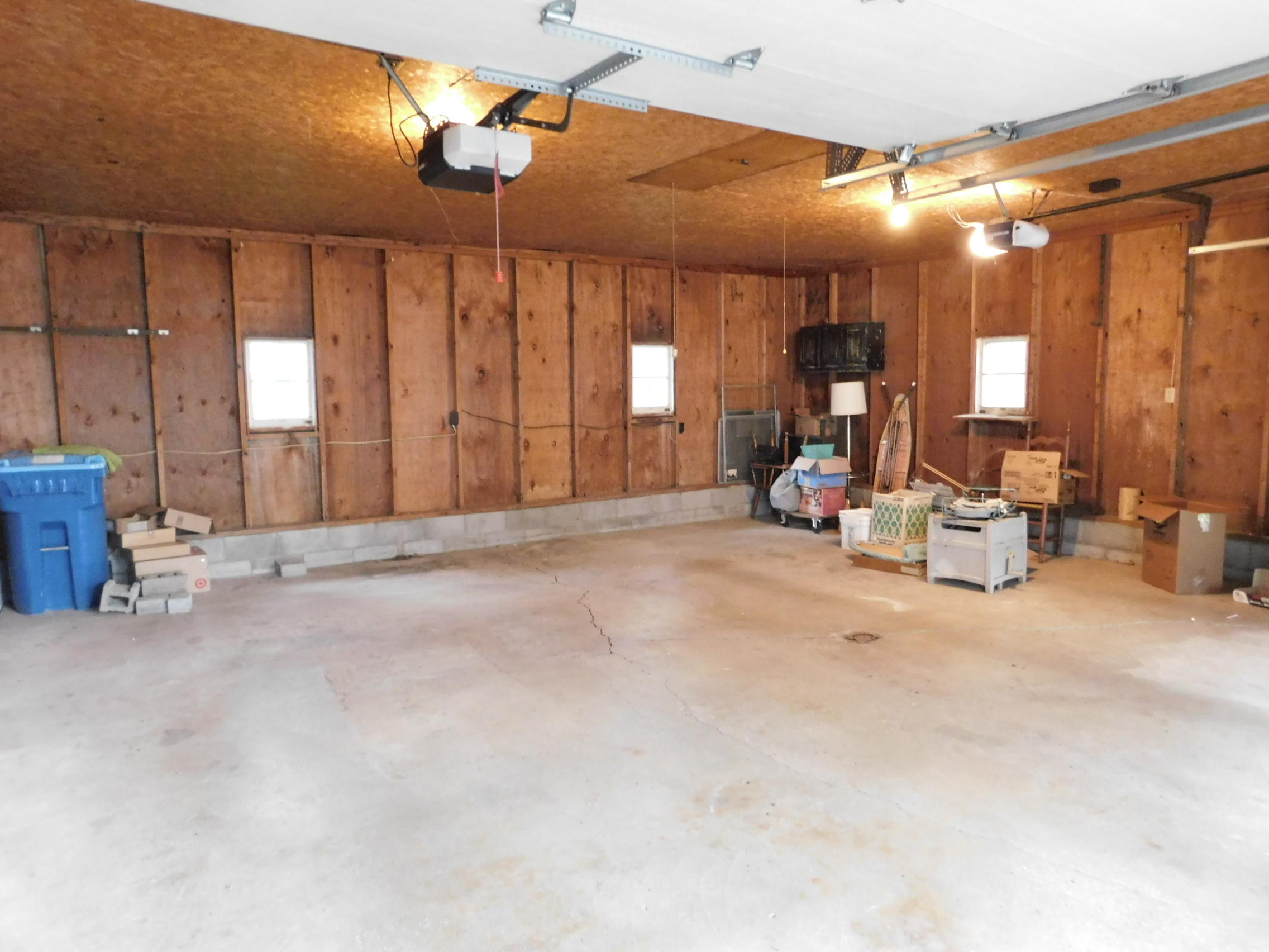 16585 Kettlersville Road Botkins, OH 45306 - Photo 56 of 64