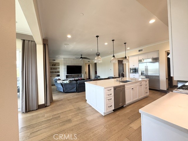13325 Silver Sky Road Rancho Cucamonga, CA 91739 - Photo 30 of 148